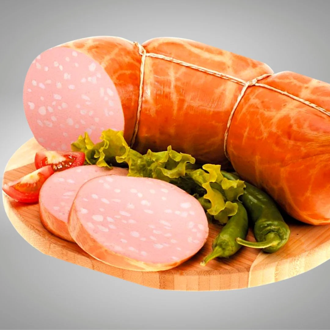 GAISER MORTADELLA