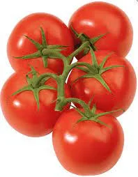 VINE TOMATOES FRESH