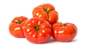 jersey beef tomatoes