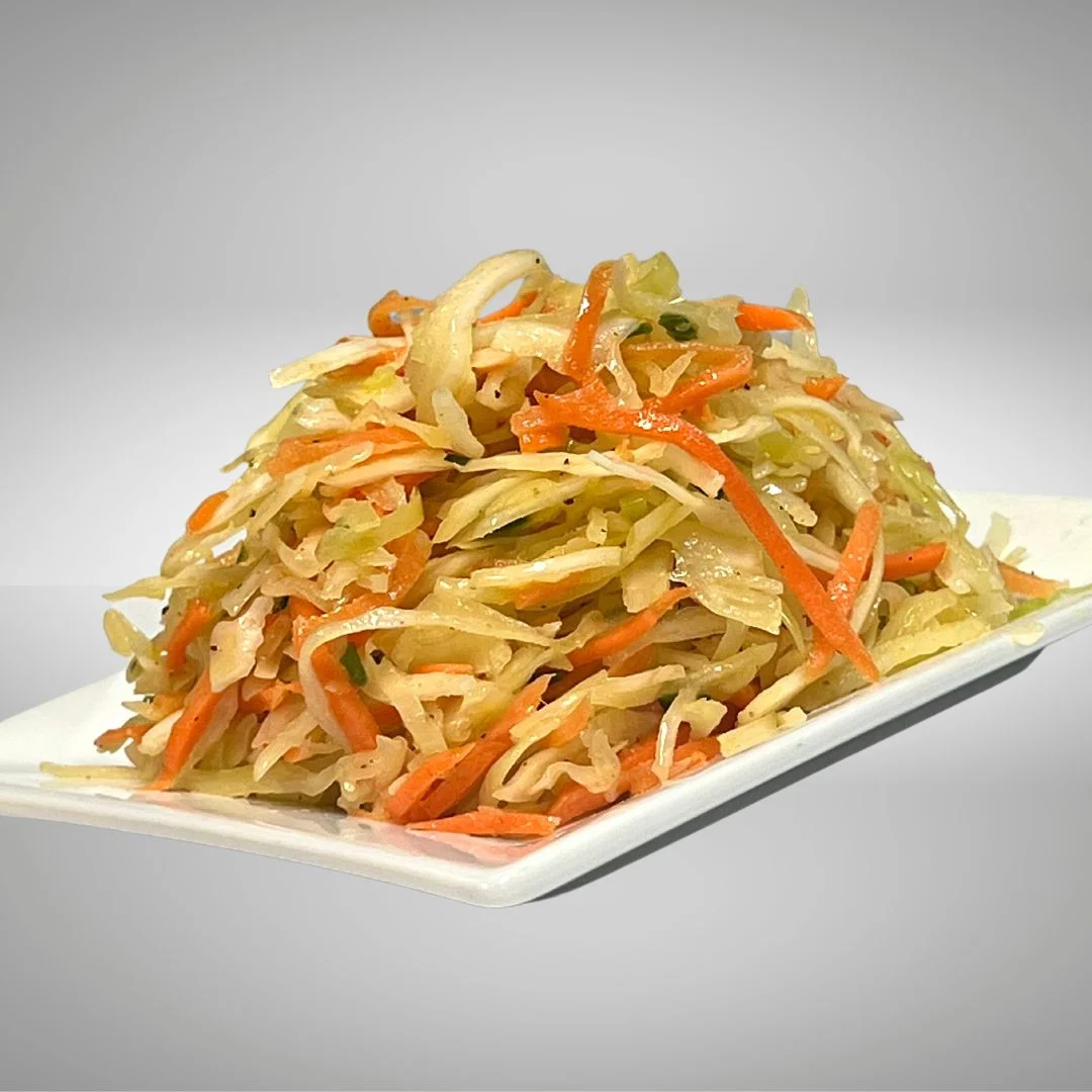 STOLICHNY SALAD