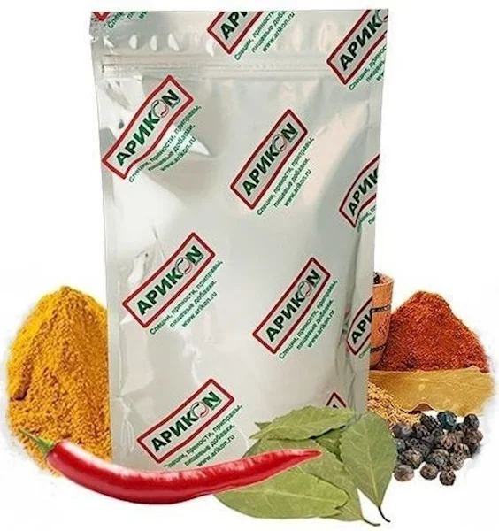 ARIKON KHMELI SUNELI 400GR