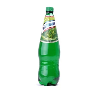 NATAKHTARI TARKHUN 1L