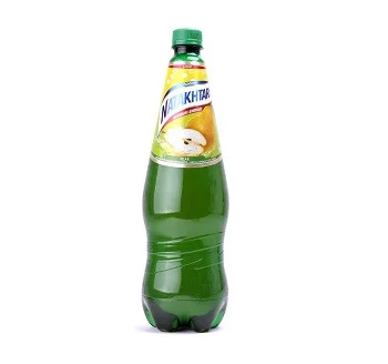 NATAKHTARI DUSHES 1L