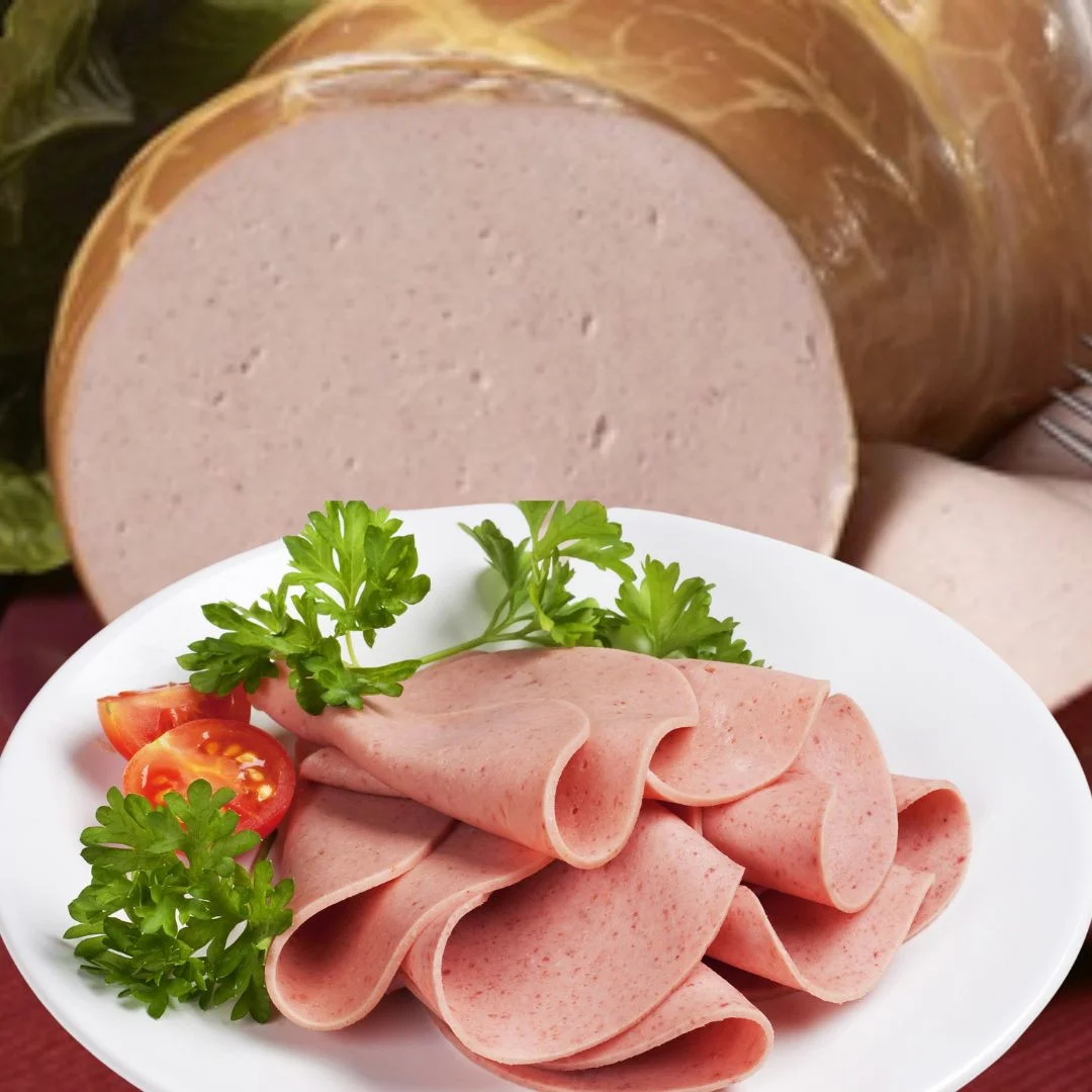 BOLOGNA WIDE GAISERS