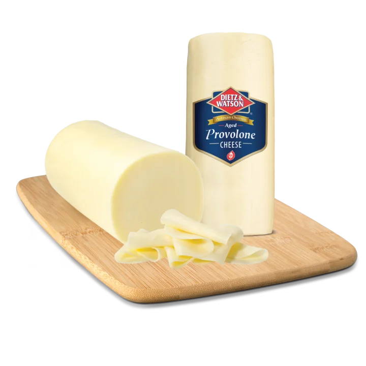 PROVOLONE
