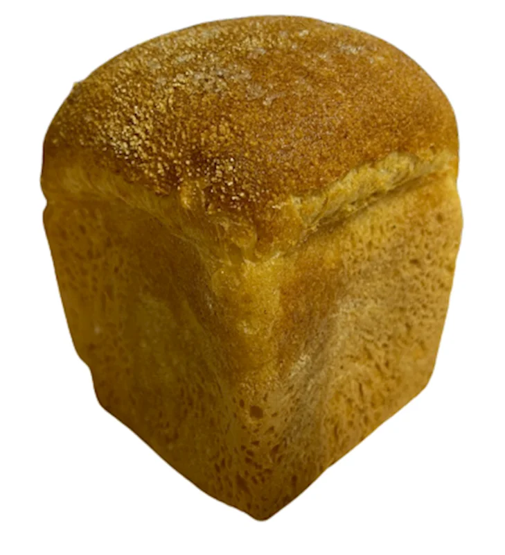BREAD LVIV  WHEAT YEAST-FREE