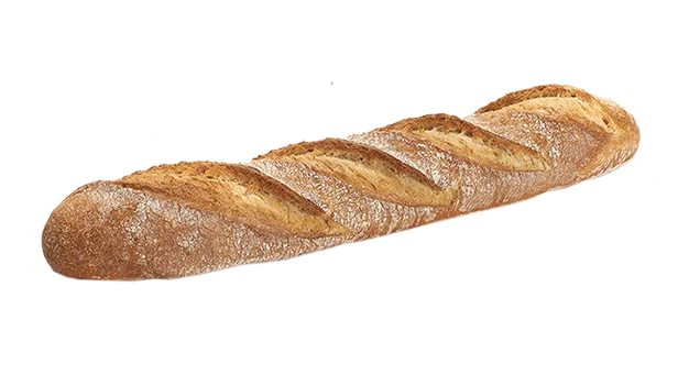 STONE OVEN BAGUETTE 340G