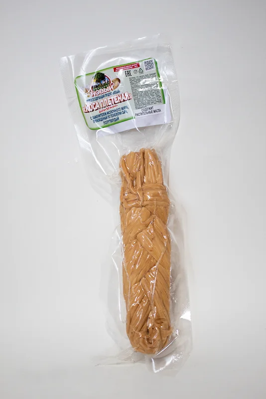 CHECHIL ORIGINAL CHEESE