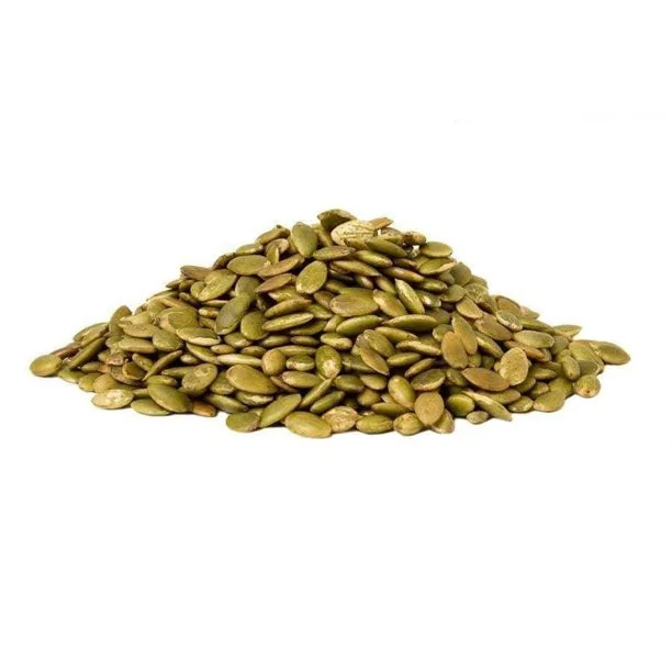 FANCY PUMPKIN SEEDS R/U PEPITAS