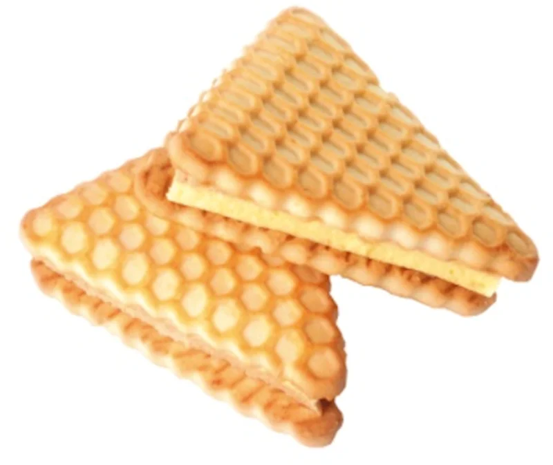 URA MEDUNOV COOKIES