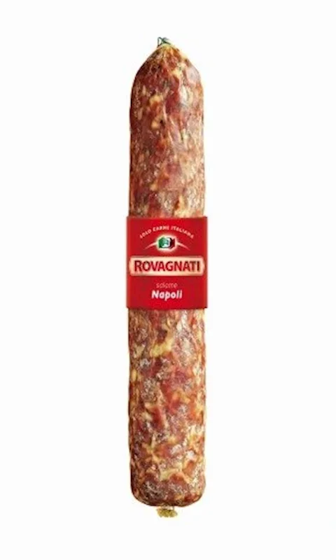 ROVAGNATI NAPOLI ITALIAN SALAMI