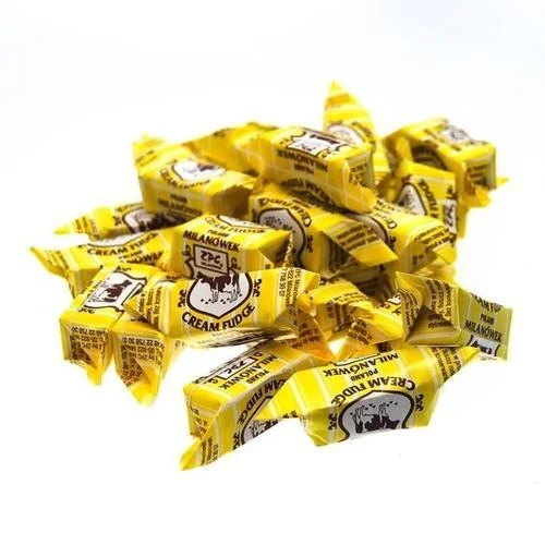 POLISH KOROVKA CANDY BY LB