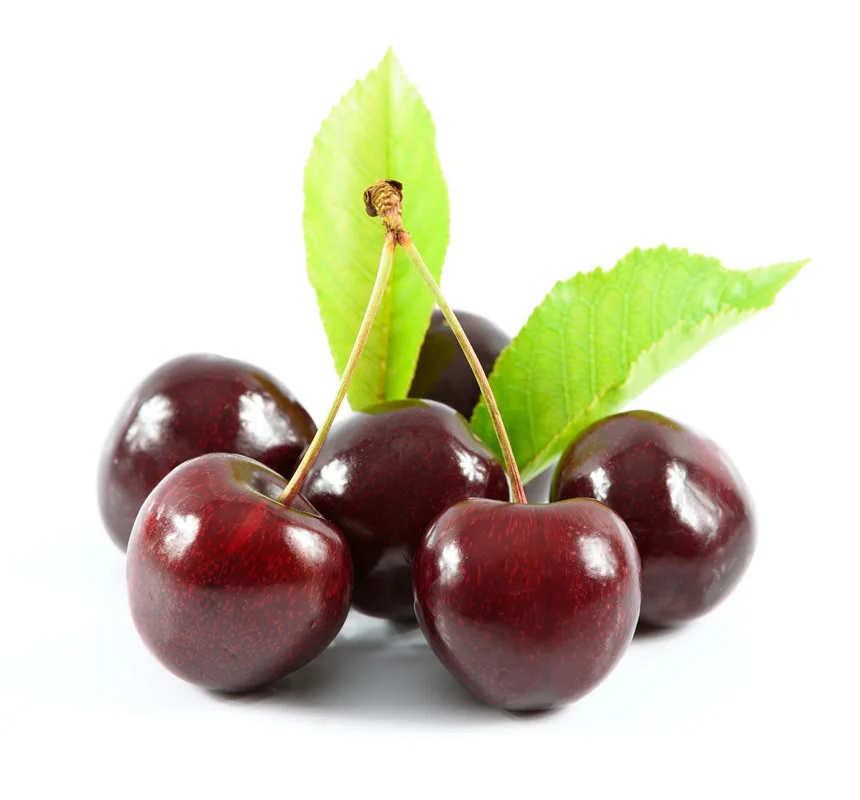 SWEET RED CHERRY