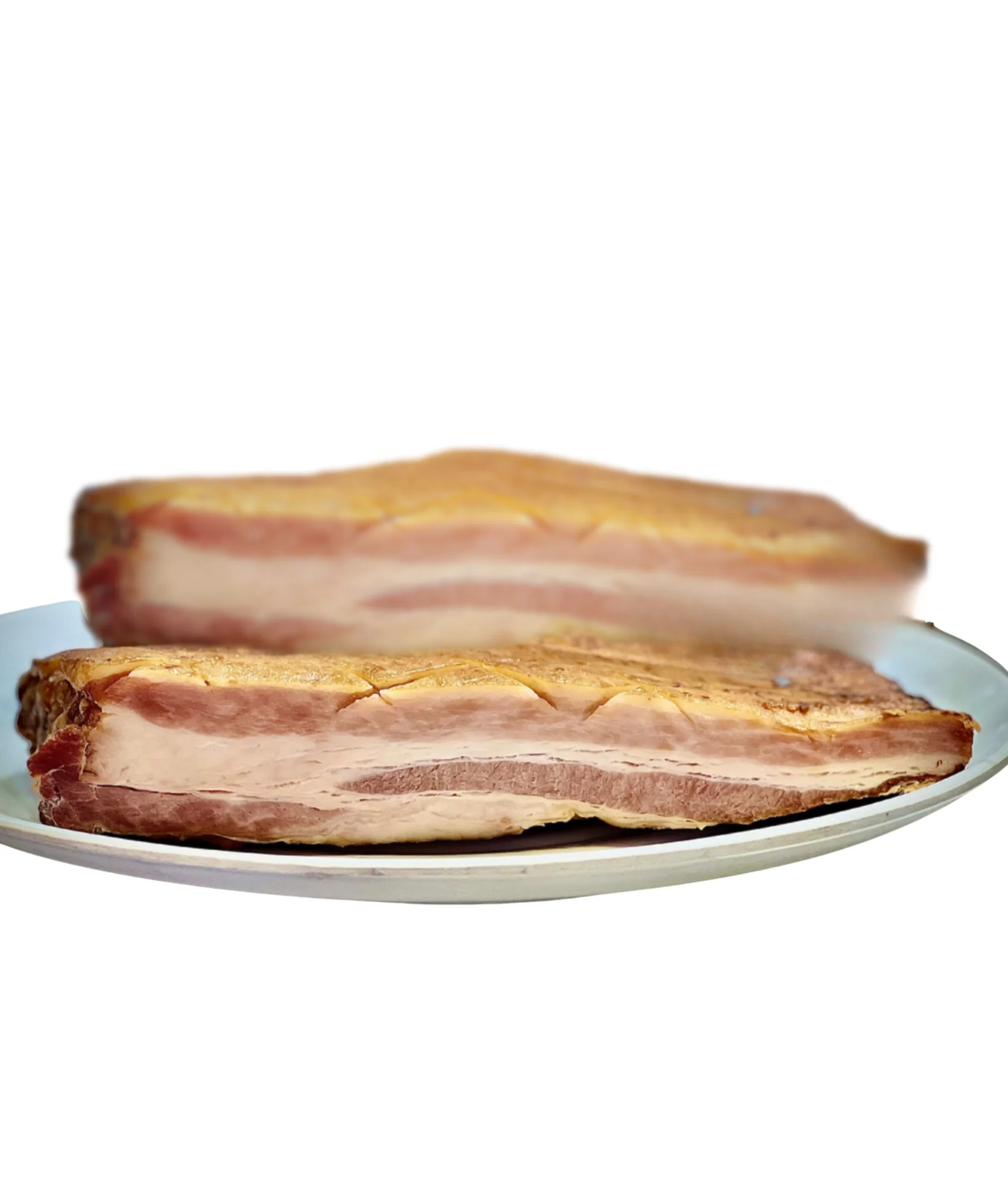 APPLEWOOD SM BACON