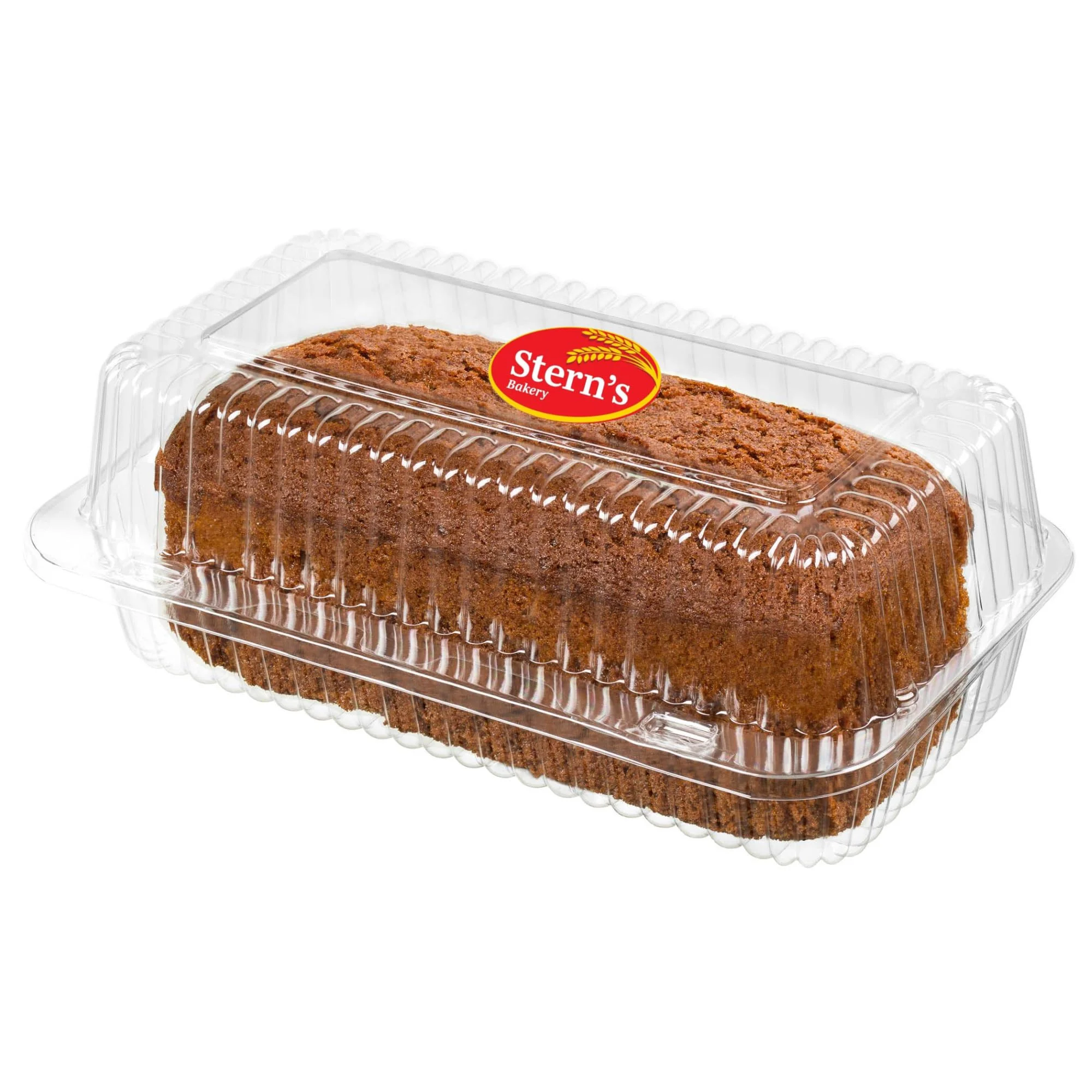 STERN'S HONEY LOAF 14oz