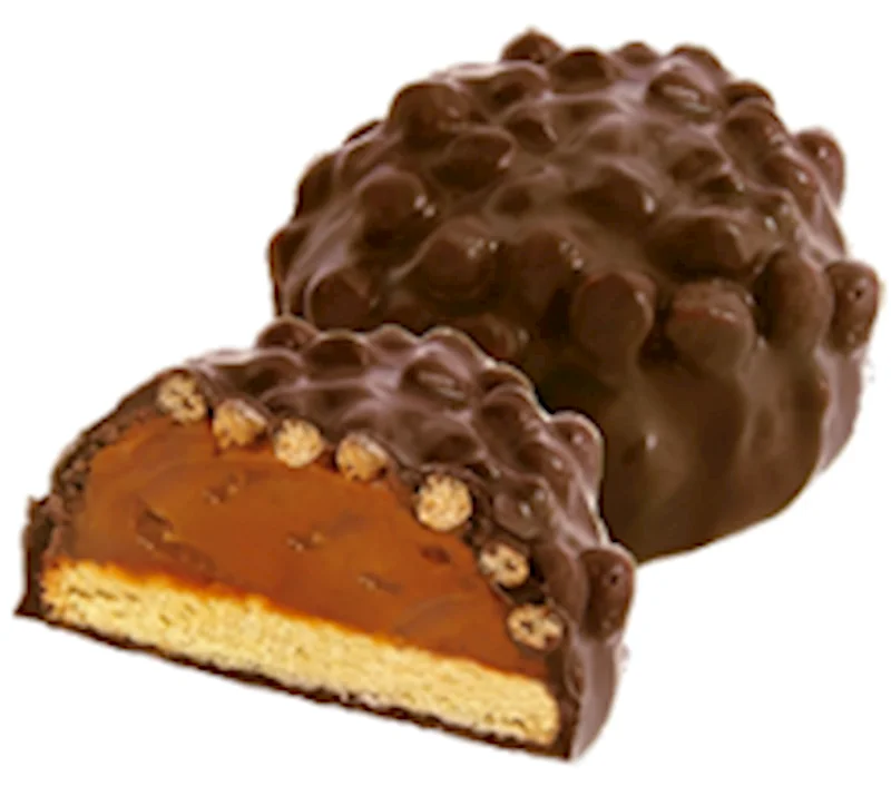 COOKIES TANGO V PARIZHE "CHERNOGORSKIY KK"