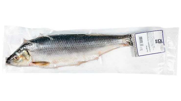 HERRING (LITHUANIA) V/P
