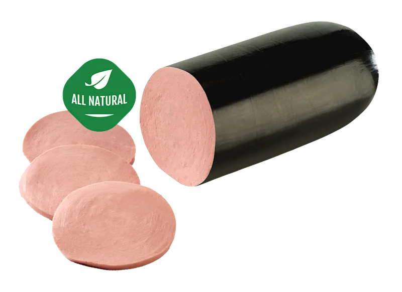 ALEF GRANDMA'S BOLOGNA "OSTANSKINSKAYA"