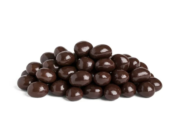 RASPBERRY ESPRESSO BEANS