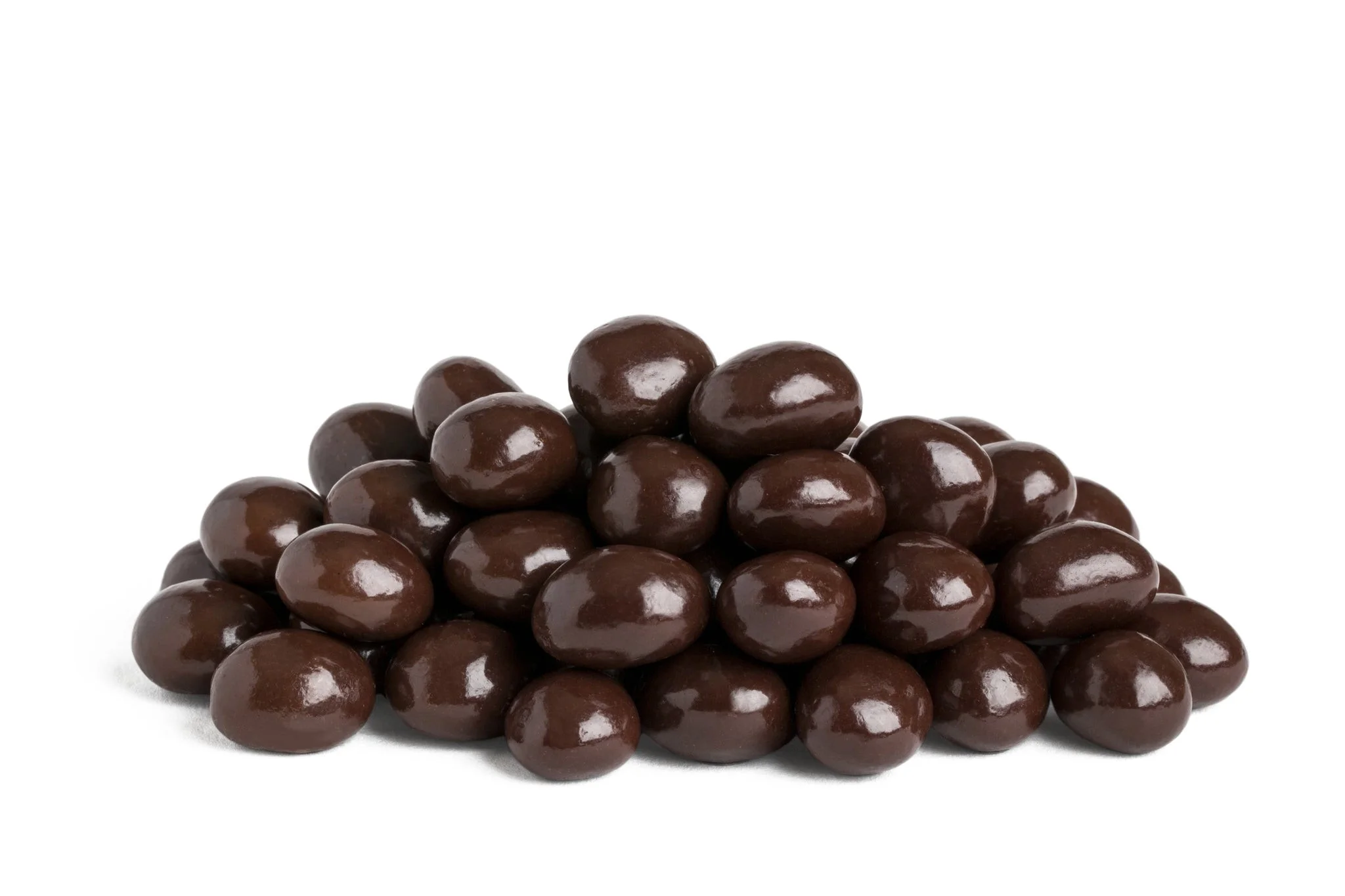 SUGAR FREE DARK CHOCOLATE ESPRESSO BEANS