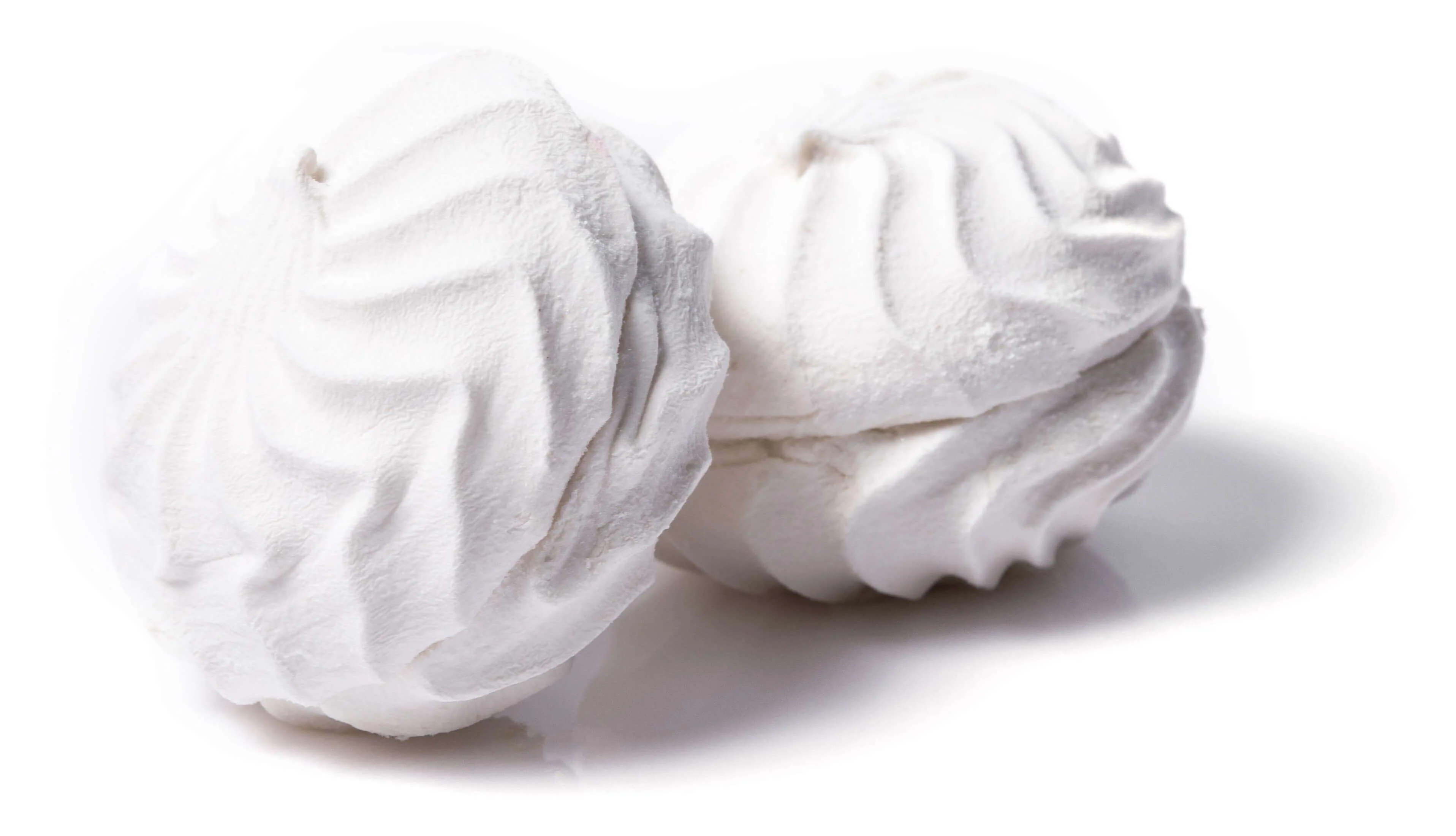 MARSHMALLOW (ZEFIR) VANILLA NEVA