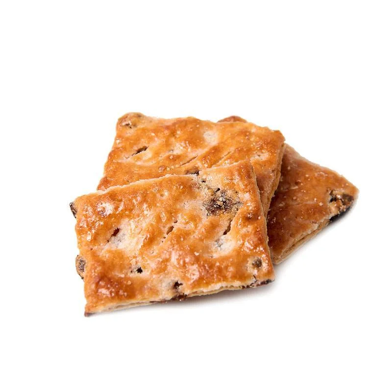 IZUMINKA COOKIES