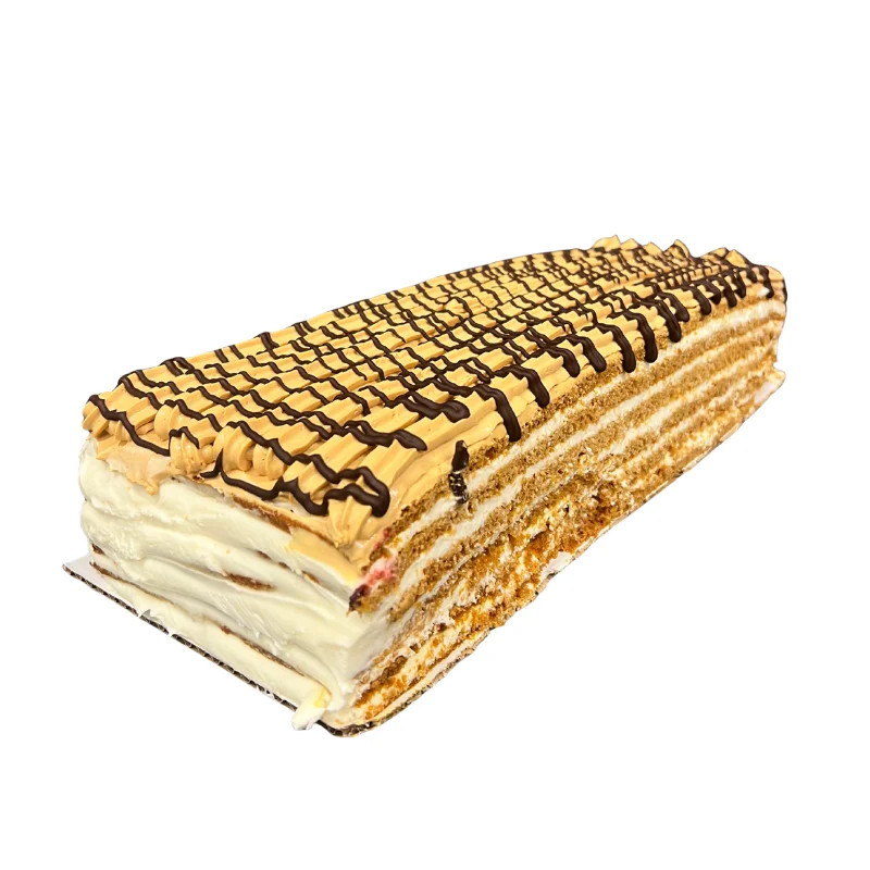 ROYAL CAKE