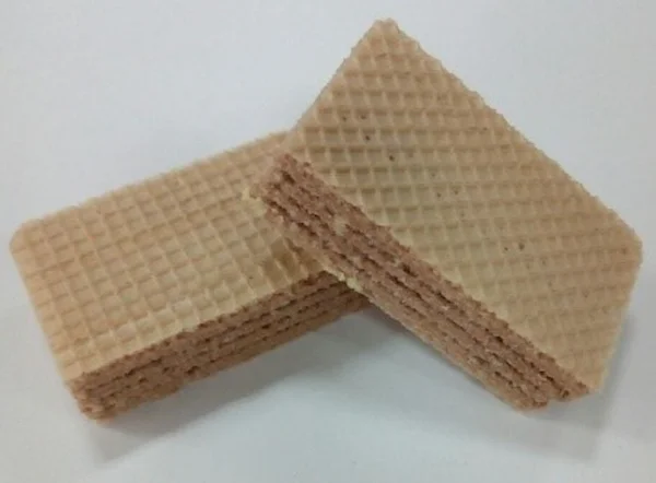 ARTEK W HAZELNUT FLAVOR